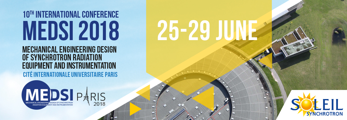 medsi2018_-_bandeauintranet_2300x797.jpg