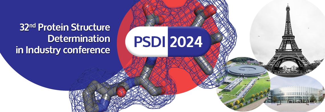 psdi-2024-bandeau-web.jpg