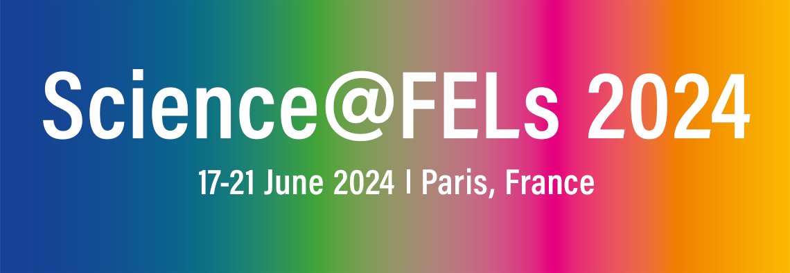 sciencefels2024-bandeau.png