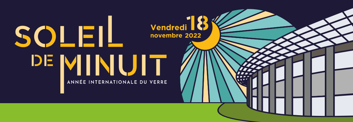 soleildeminuit2022-bandeau.png