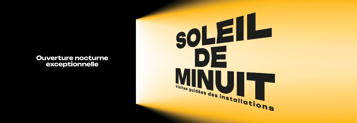 soleildeminuit2023-bandeau.png