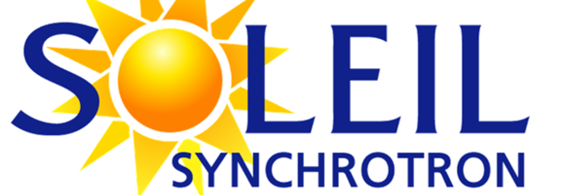 soleil-logo1.png