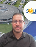photo_bendeif.jpg