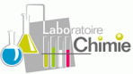 logo laboratoire chimie SOLEIL synchrotron