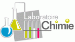 logo laboratoire chimie SOLEIL synchrotron logo laboratoire chimie SOLEIL synchrotron