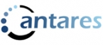 logo antares logo antares