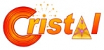 logo CRISTAL