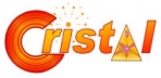 logo CRISTAL logo CRISTAL