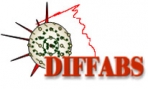 logo DIFFABS logo DIFFABS