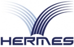 logo hermes