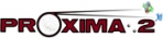 PROXIMA2A logo