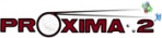 PROXIMA2A logo PROXIMA2A logo