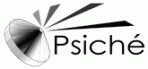 logo-psiche