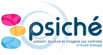 logo-psiche logo-psiche