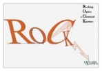 logo ROCK SOLEIL logo ROCK SOLEIL