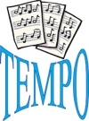 TEMPO SOLEIL Synchrotron TEMPO SOLEIL Synchrotron