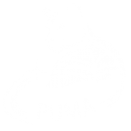 Logo PUMA white