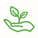 picto environnement et géosciences picto environnement et géosciences