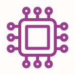 picto Matériaux avancés