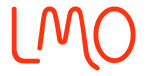 lmo-logo.jpg