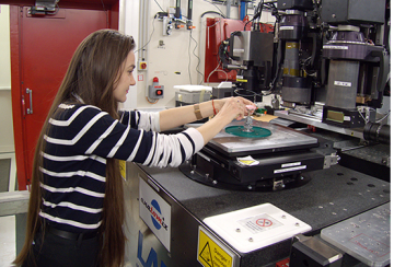 A. Krajcer sur ANATOMIX