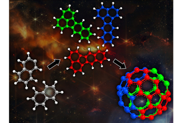 DESIRS_nanoparticules_carbone-0