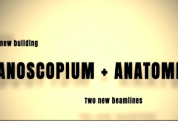 video-en-nanoscopium-anatomix.png