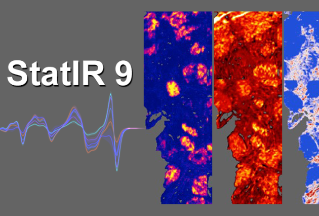 School-StatIR9-2027-Image-presentation.png