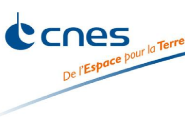 140519-cnes-01.png