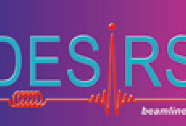 141214-desirs-2.jpg