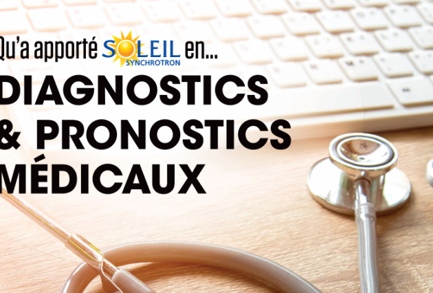 181018-diagnosticsetpronosticsmedicaux.jpg