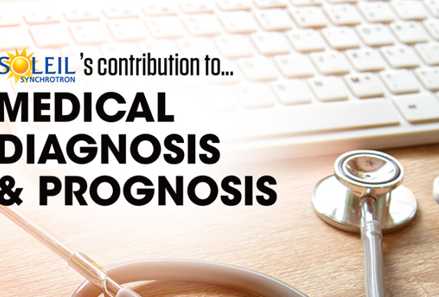 181214-medicaldiagnosisprognosis.jpg