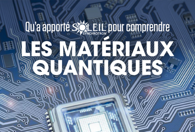 200708-materiaux-quantiquesfr-0.jpg