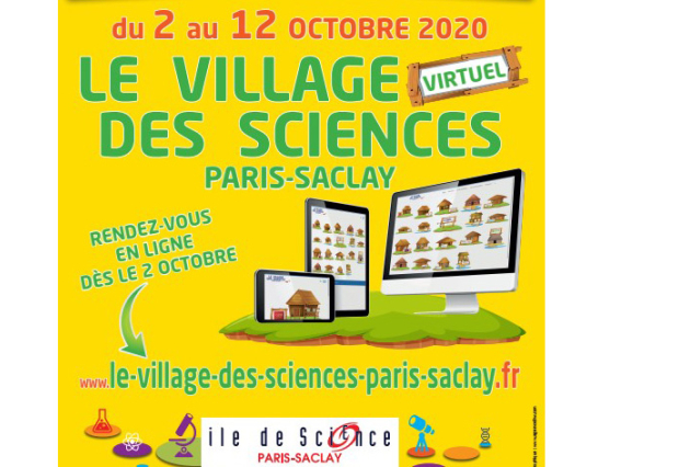 201001_affiche-village-des-sciences-paris-saclay_redim.jpg