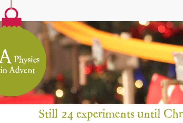 221116_physics_in_advent_0.jpg