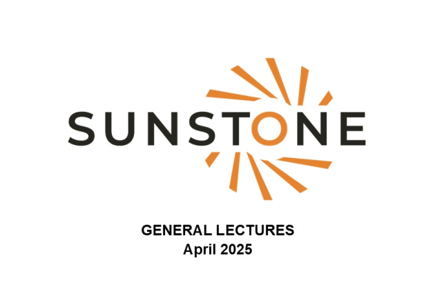 250506_actu_psj_lectures_sunstone.jpg