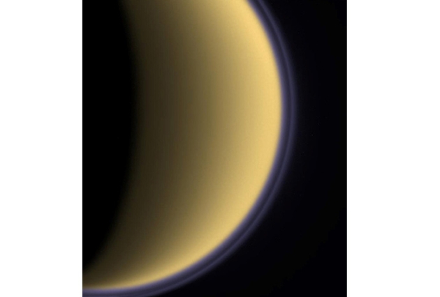 ailes_methane_titan-0.jpg