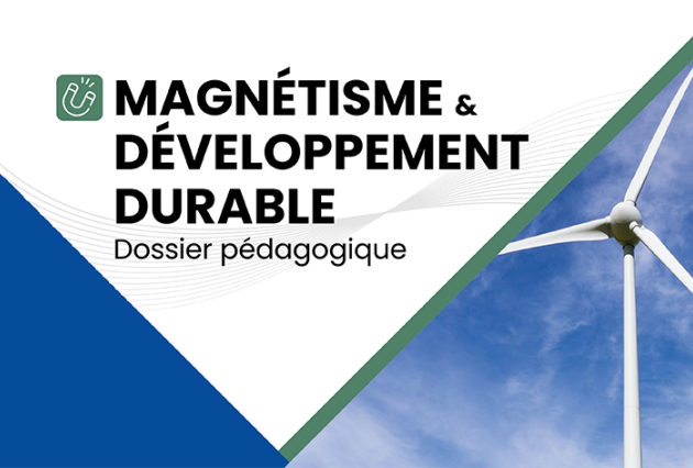 malle_pedagogique_magnetisme_0.jpg