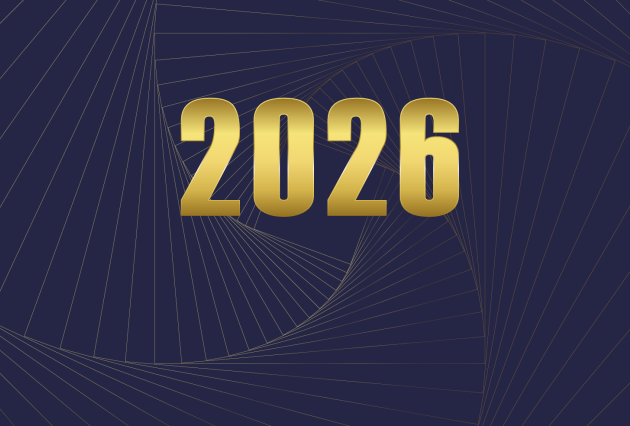 carte-de-voeux2026-carroussel.png