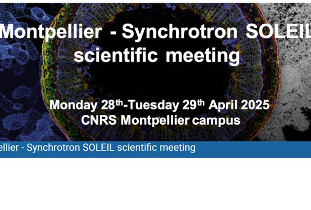 heliobio_meeting-montpellier-0.jpg