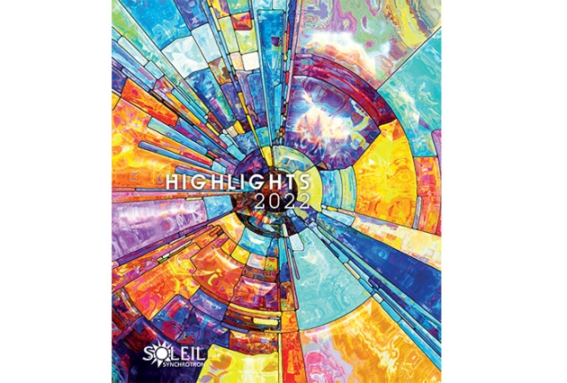 highlights2022_0.jpg
