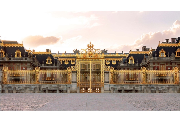 stage_profs-chateau-versailles_0.jpg