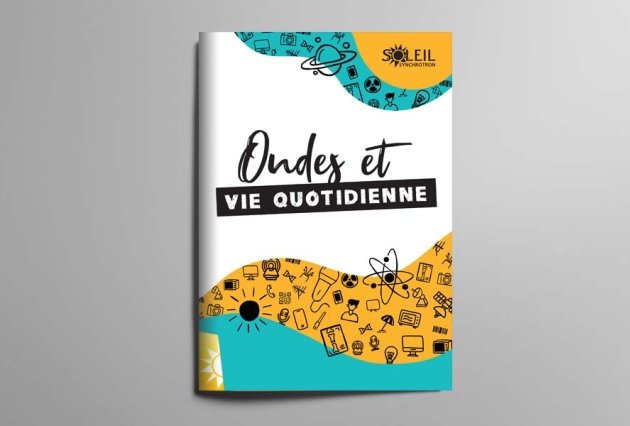 brochure_ondes_et_vie_quotidienne.jpg