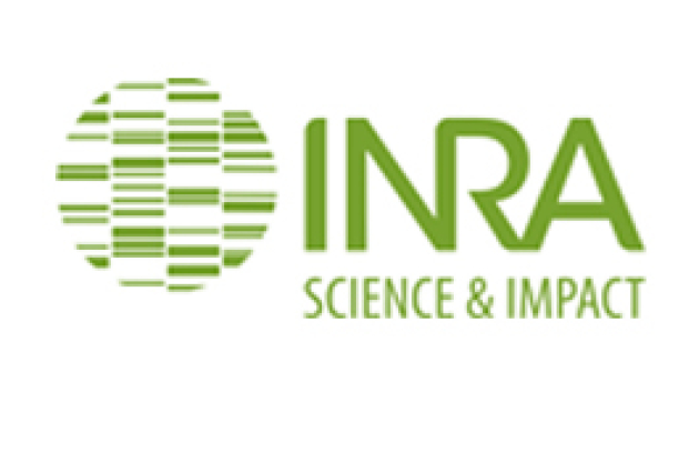inra-logo.jpg