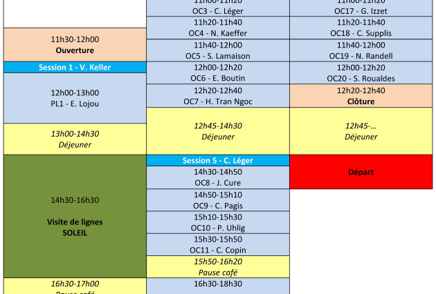 190502_programme_gdr_solar_fuels.jpg