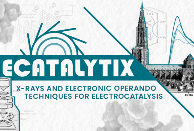 ecatalytix-bandeau-presentation