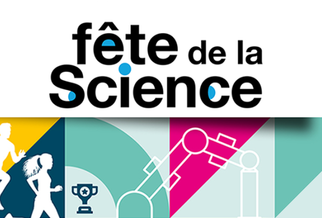 231004-fetedelascience-bandeau-carrousel.png