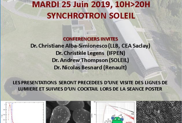 affiche_MOMENTOM-2019.jpg