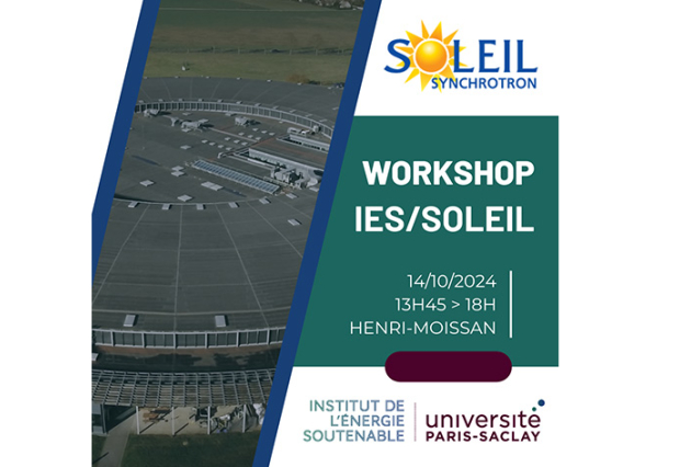 bandeau-workshop-ies-soleil.jpeg