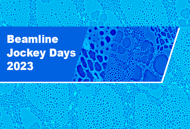 image BLJockeyDays carrousel